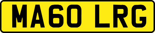 MA60LRG