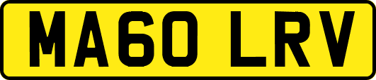 MA60LRV