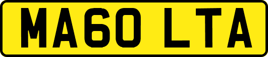 MA60LTA