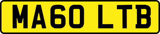 MA60LTB