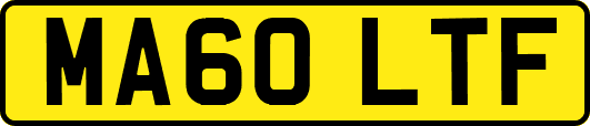 MA60LTF