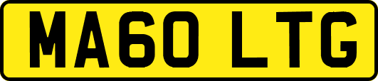 MA60LTG
