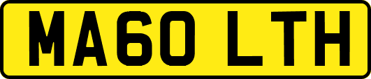 MA60LTH