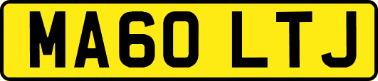 MA60LTJ