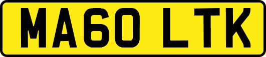 MA60LTK