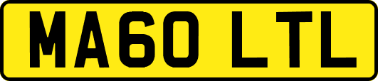 MA60LTL