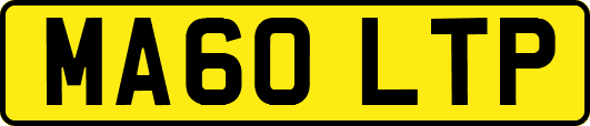 MA60LTP
