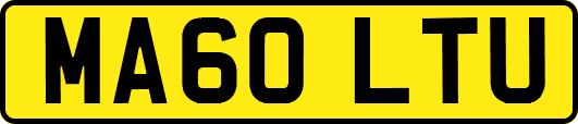 MA60LTU