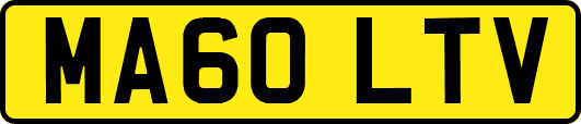 MA60LTV