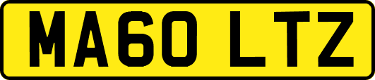MA60LTZ