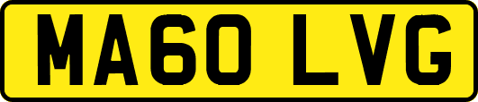 MA60LVG