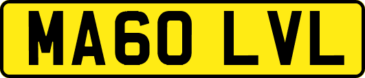 MA60LVL