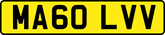 MA60LVV