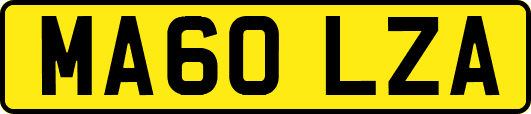 MA60LZA