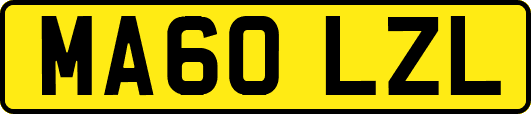 MA60LZL