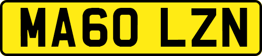 MA60LZN