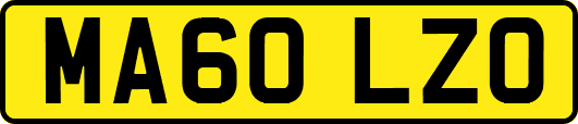 MA60LZO