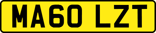 MA60LZT