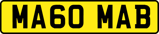 MA60MAB