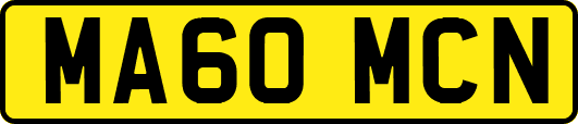 MA60MCN