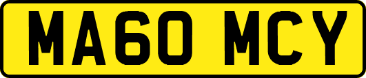 MA60MCY