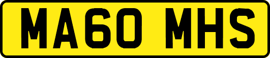 MA60MHS
