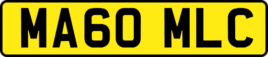 MA60MLC