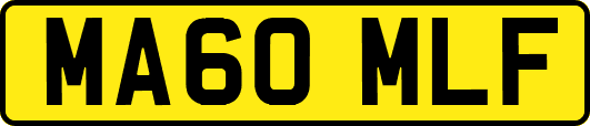 MA60MLF