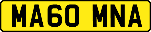 MA60MNA