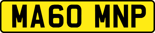 MA60MNP