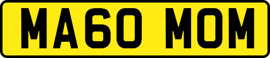 MA60MOM