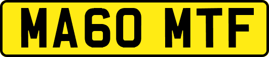 MA60MTF