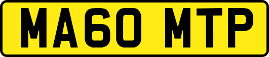 MA60MTP