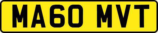 MA60MVT