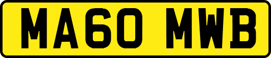 MA60MWB