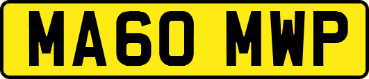 MA60MWP