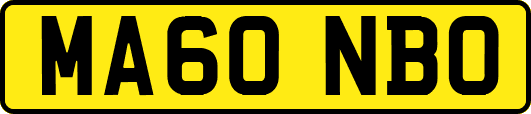 MA60NBO