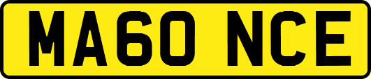 MA60NCE