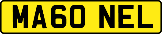 MA60NEL