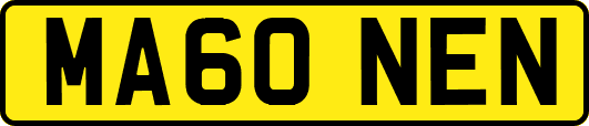 MA60NEN