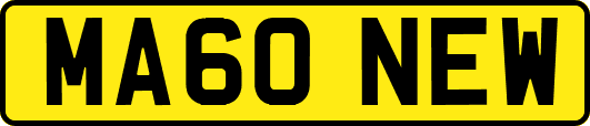 MA60NEW