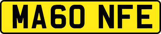 MA60NFE