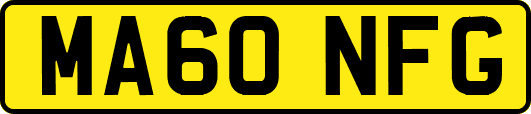 MA60NFG