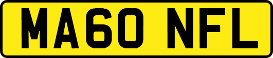 MA60NFL
