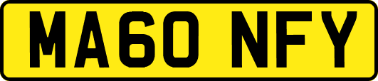 MA60NFY