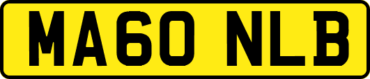 MA60NLB