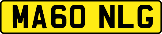 MA60NLG