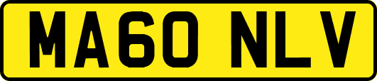 MA60NLV