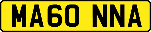 MA60NNA
