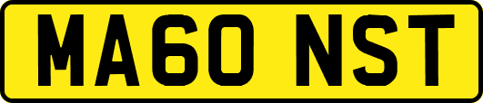 MA60NST